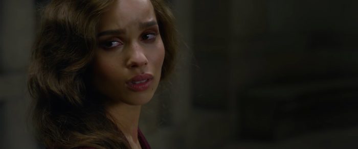 https://d13ezvd6yrslxm.cloudfront.net/wp/wp-content/images/fantastic-beasts-the-crimes-of-grindelwald-trailer-breakdown-26-700x292.jpg
