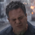 Marvel 2019