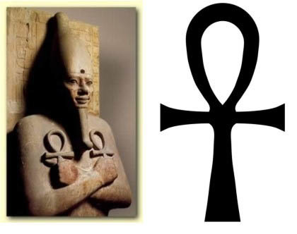 http://vzglyadzagran.ru/wp-content/uploads/2012/10/egypt_ankh.jpg