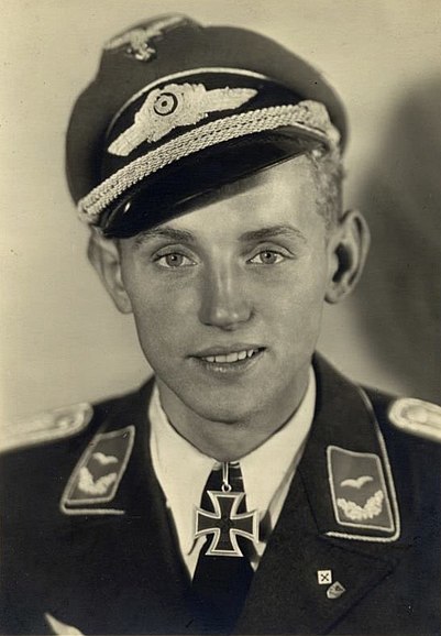 https://ic.pics.livejournal.com/mi3ch/983718/10620826/10620826_original.jpg